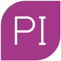 Packaging Innovations Birmingham 2018